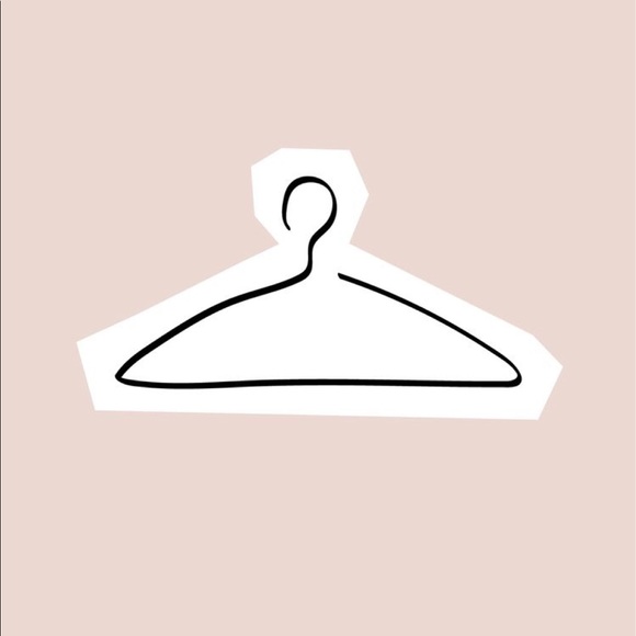 Meet your Posher, Dominique - Picture 1 of 1